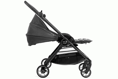 Baby Jogger Tour Lux *2150 Р*
